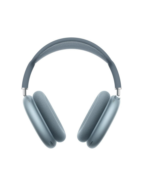 Auriculares apple airpods max 2 inalambrico