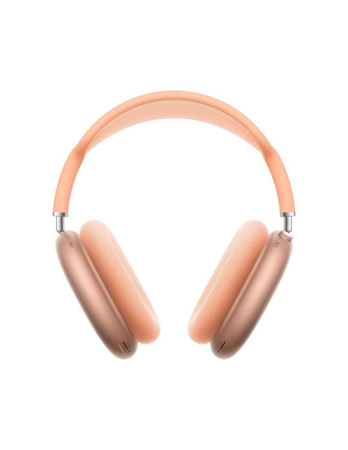 Auriculares apple airpods max 2 inalambrico