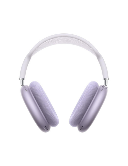 Auriculares apple airpods max 2 inalambrico