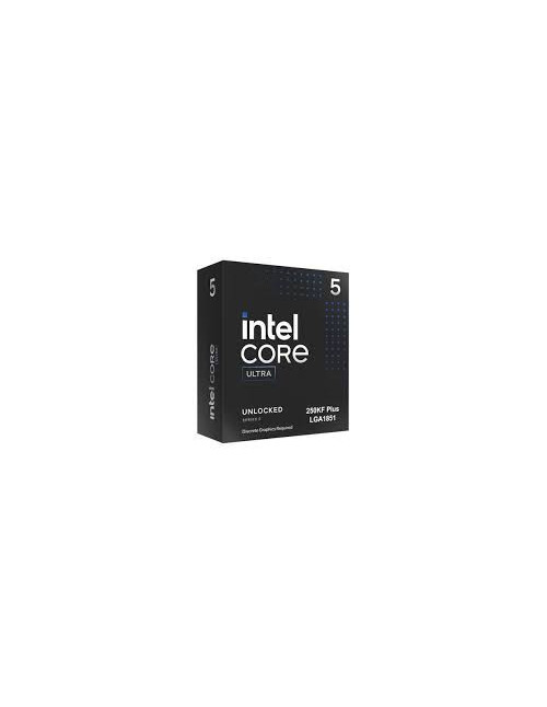 Procesador intel core ultra 5 250kf