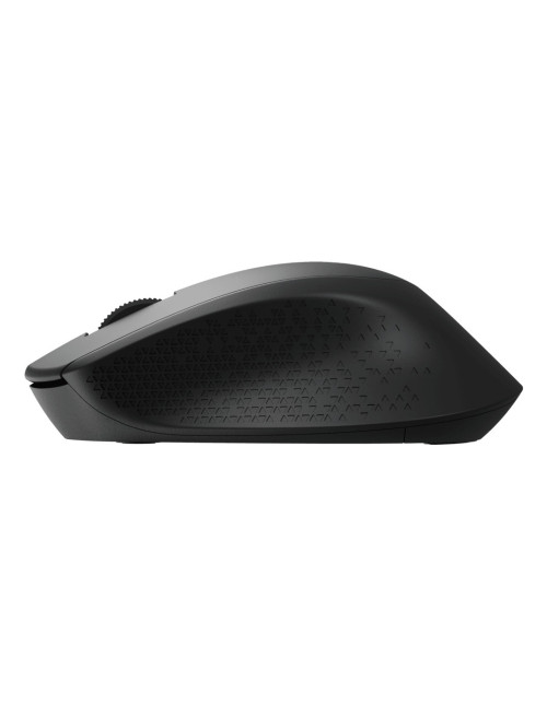 Mouse raton logitech m330 optico wireless