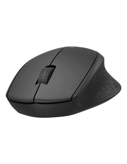 Mouse raton logitech m330 optico wireless