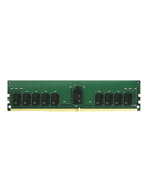 Memoria ram ddr4 32gb synology registrada