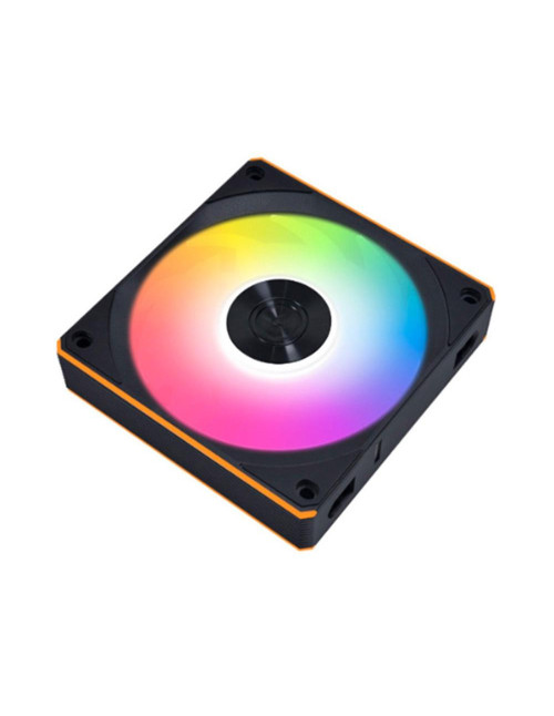 Ventilador lian li uni fan cl