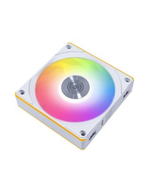 Ventilador lian li uni fan cl