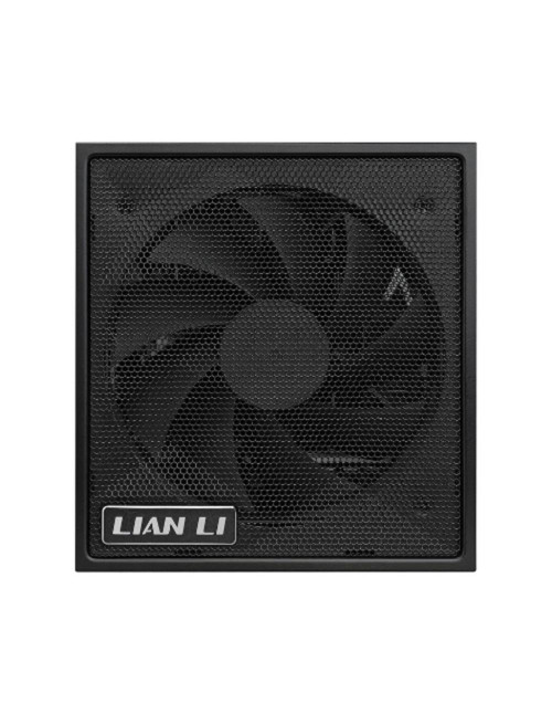 Fuente alimentacion lian li sx850p gaming