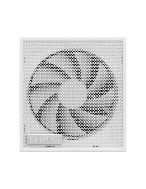 Fuente alimentacion lian li sx1000p gaming