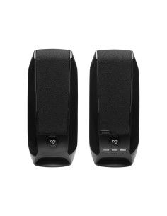 Altavoces logitech s150 2.0 oem usb