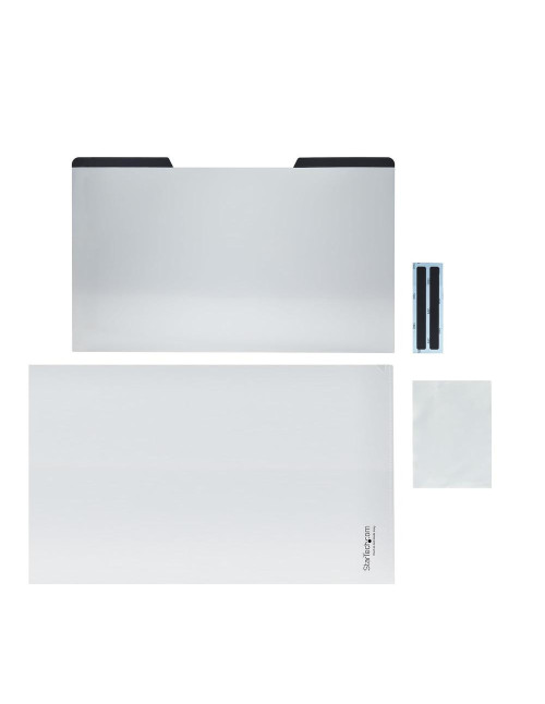 Filtro privacidad startech portatil 16 pulgadas