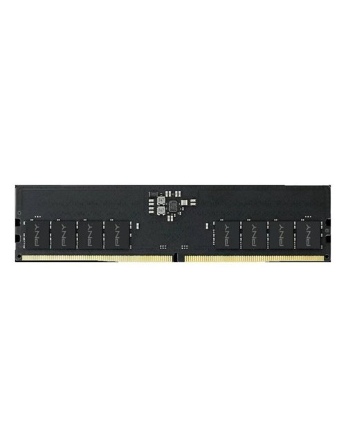 Memoria ddr5 16gb 5600mt s pny