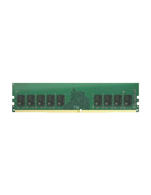 Memoria ram ddr4 8gb synology udimm