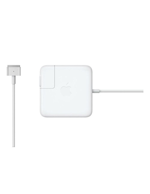 Cargador apple magsafe2 85w