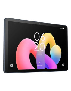Tablet tcl 10l gen 4 10.1 pulgadas