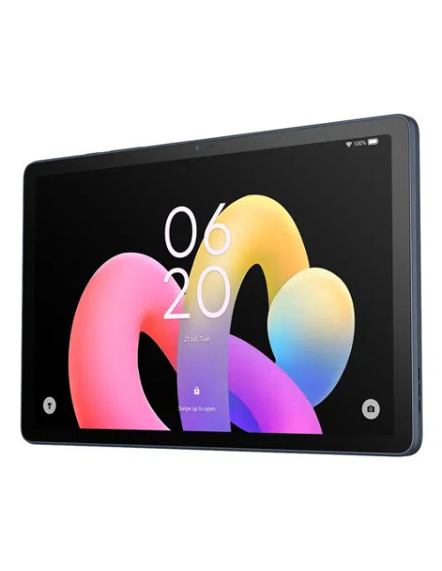 Tablet tcl 10l gen 4 10.1 pulgadas