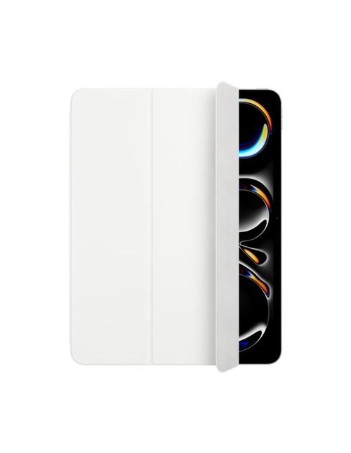 Funda apple smart folio ipad pro