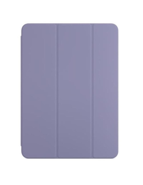 Funda apple smart folio ipad air