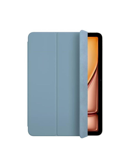 Funda apple smart folio ipad air