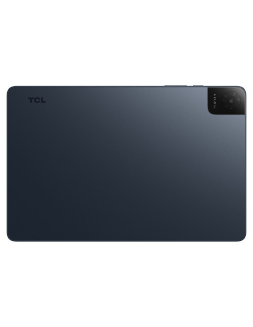 Tablet tcl 10l gen 4 10.1 pulgadas