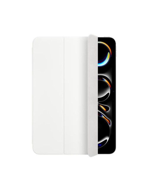 Funda apple smart folio ipad pro