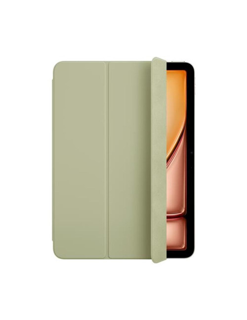 Funda apple smart folio ipad air