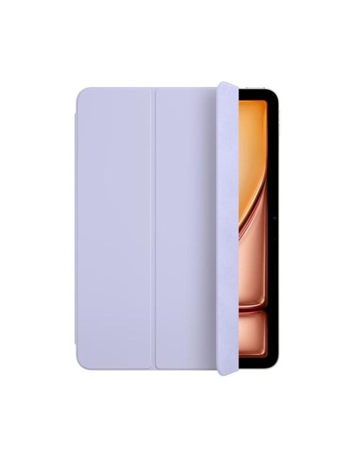 Funda apple smart folio ipad air