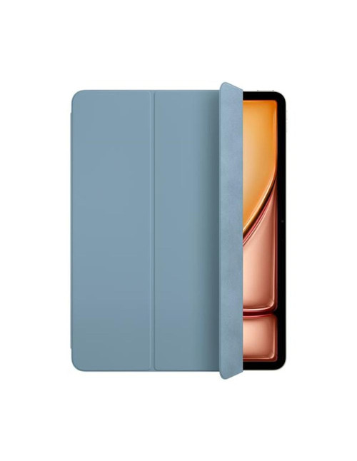 Funda apple smart folio ipad air