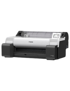 Plotter canon tm - 240 imageprograf