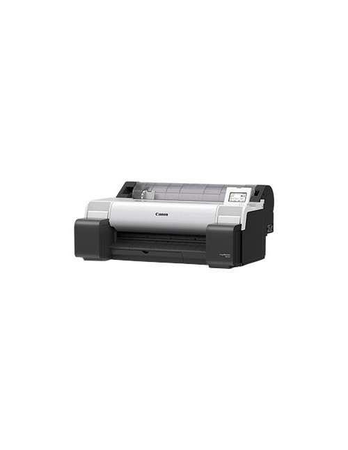 Plotter canon tm - 240 imageprograf