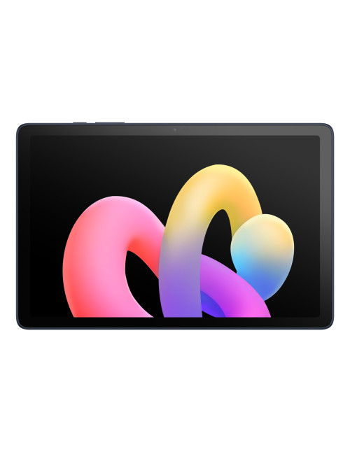 Tablet tcl 10l gen 4 10.1 pulgadas