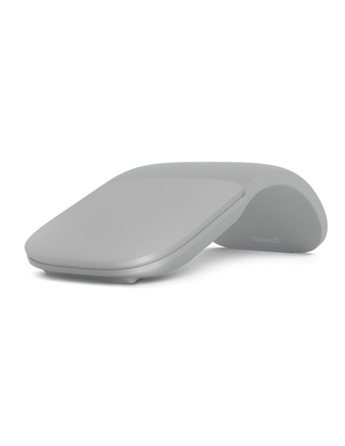 Mouse ratón microsoft surface arc bt