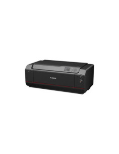 Impresora canon pixma pro - 1100 inyeccion color