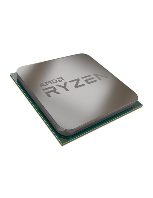 Micro. procesador amd ryzen 3 pro