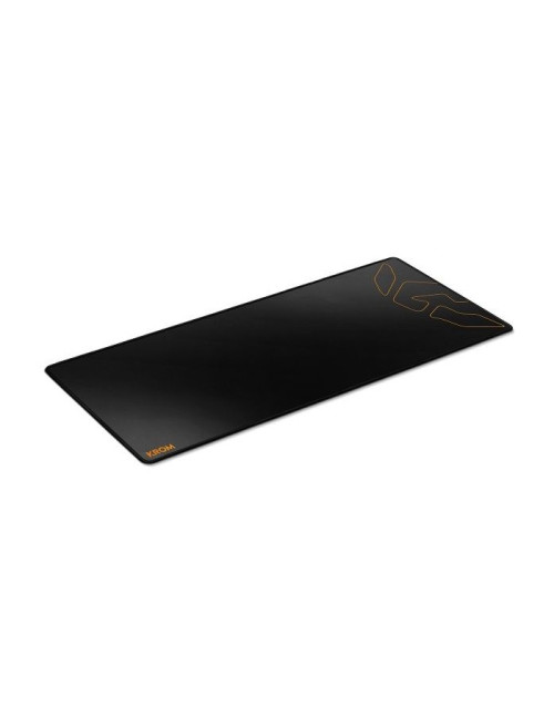 Alfombrilla krom knout xl extended gaming