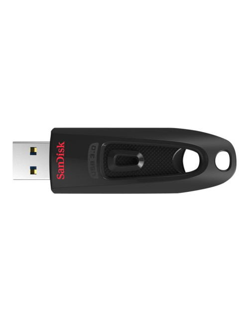 Memoria usb 3.0 sandisk 256gb cruzer
