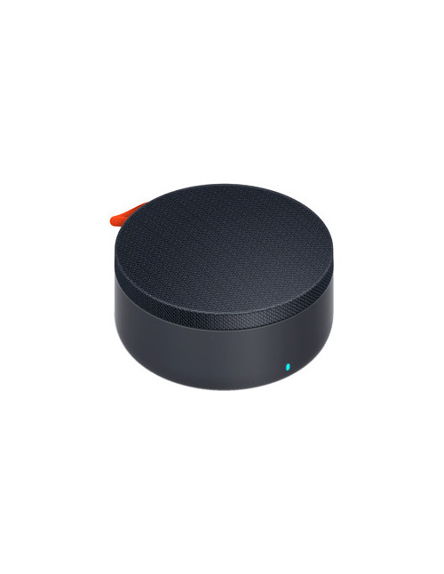 Altavoz bluetooth xiaomi mi portable bluetooth