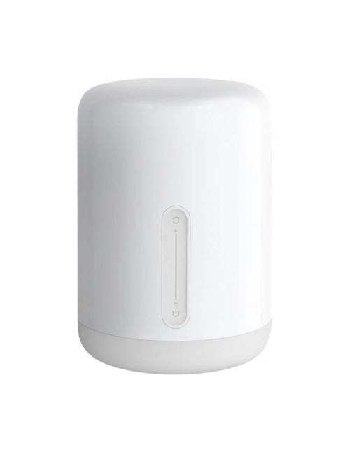 Lampara inteligente xiaomi mi bedside lamp
