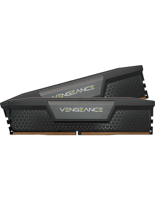 Memoria ram ddr5 32gb kit 2x16