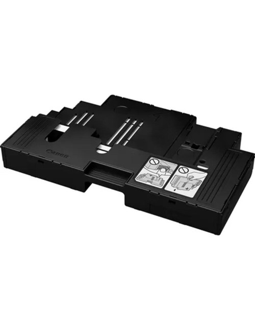 Cartucho mantenimiento canon mc - g02