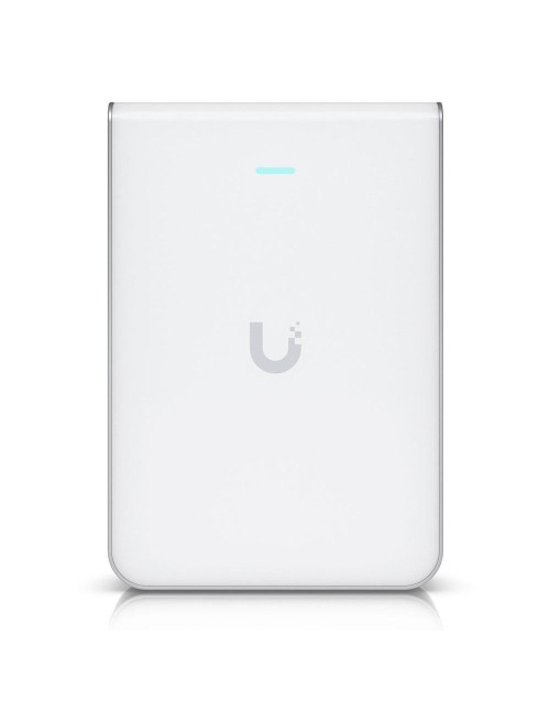 Punto acceso inalambrico ubiquiti u7 - pro - wall