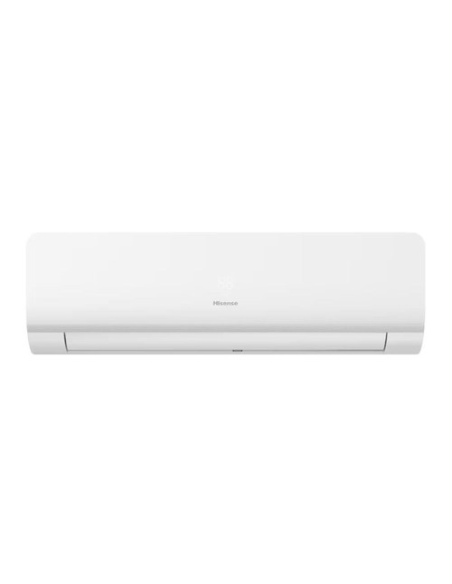Aire acondicionado split 1x1 hisense inverter