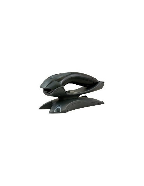 Lector codigo barras voyager 1202g 1d
