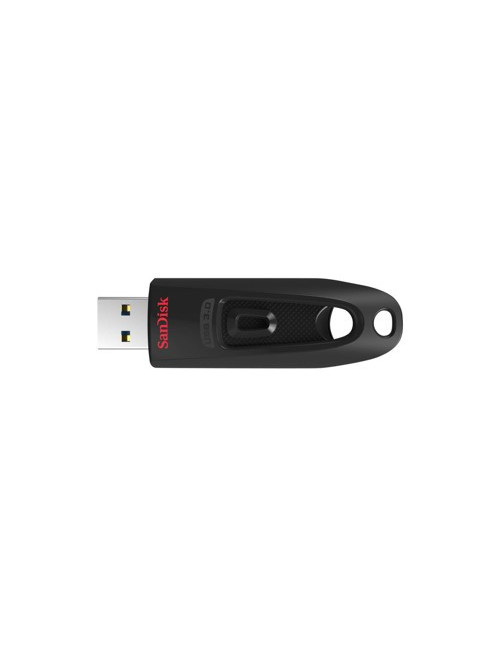 Memoria usb 3.0 sandisk 128gb cruzer
