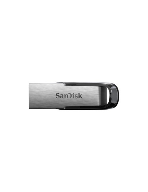 Memoria usb 3.0 sandisk 64gb ultra