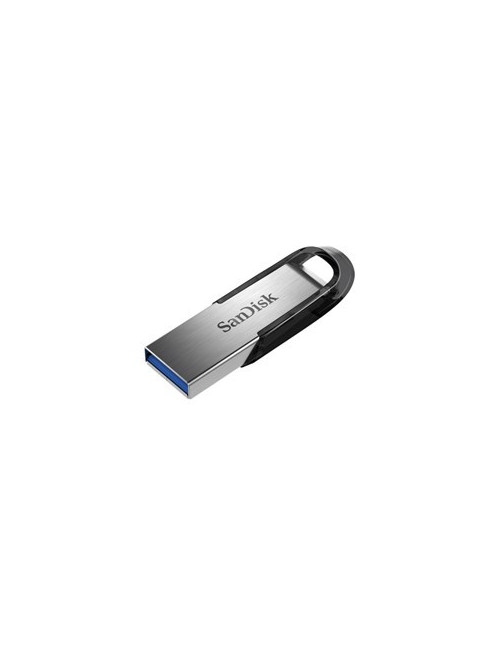 Memoria usb 3.0 sandisk 256gb ultra