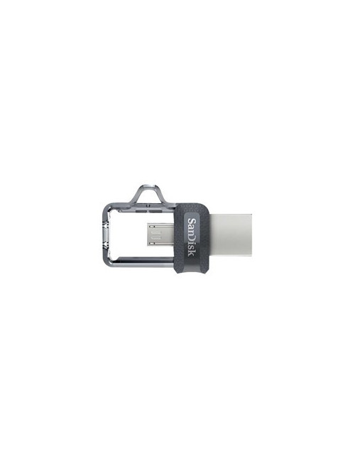 Memoria usb 3.0 micro usb sandisk