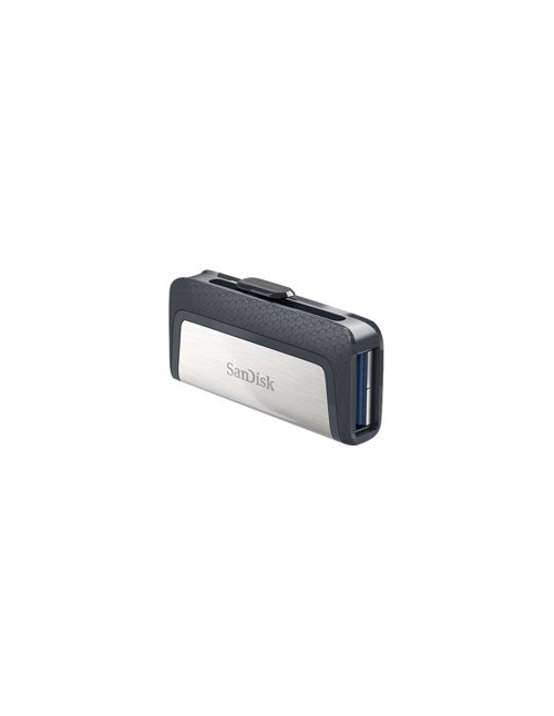 Memoria usb 3.1 usb tipo c