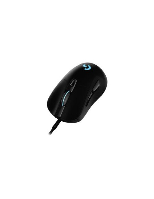 Mouse ratón logitech g403 hero usb