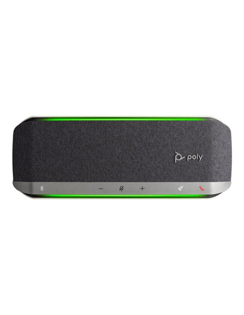 Base carga universal poly sync 40