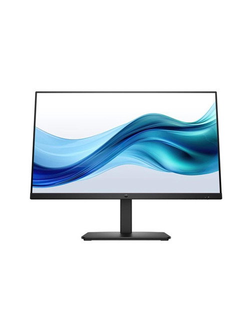 Monitor hp 327pe 27 pulgadas fhd 100hz