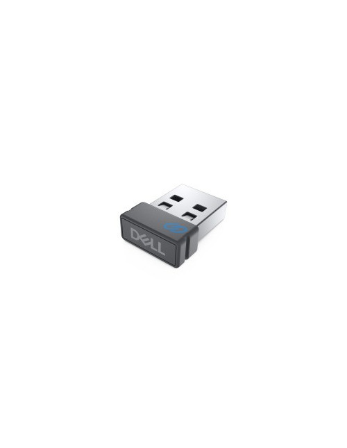 Receptor universal raton dell wr221